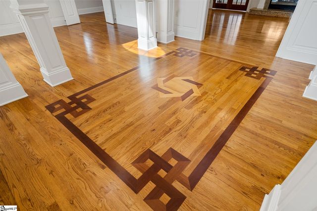 108 Wild Vine Path, Anderson, SC 29621