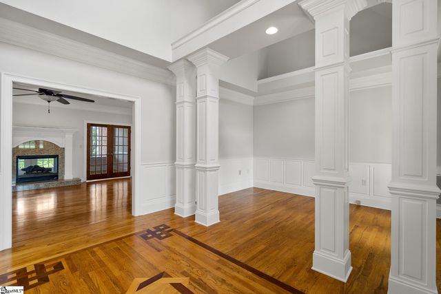 108 Wild Vine Path, Anderson, SC 29621