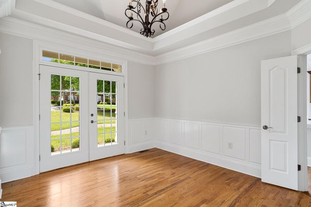 108 Wild Vine Path, Anderson, SC 29621