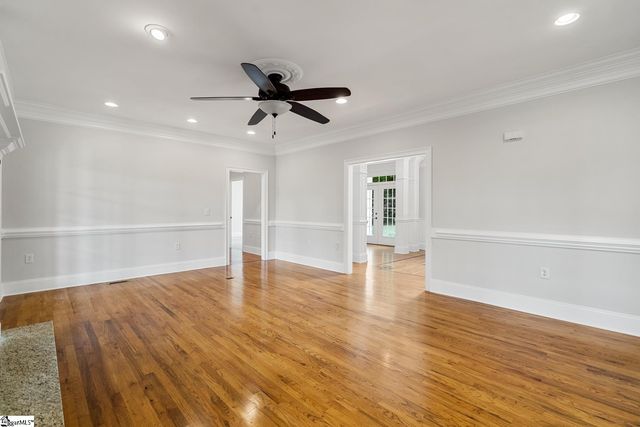 108 Wild Vine Path, Anderson, SC 29621