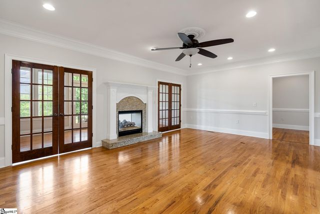 108 Wild Vine Path, Anderson, SC 29621