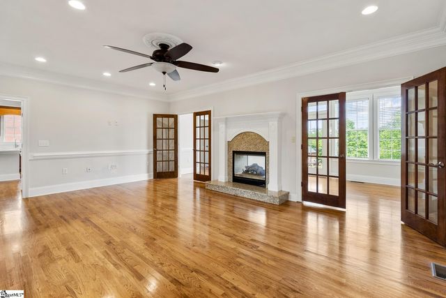 108 Wild Vine Path, Anderson, SC 29621
