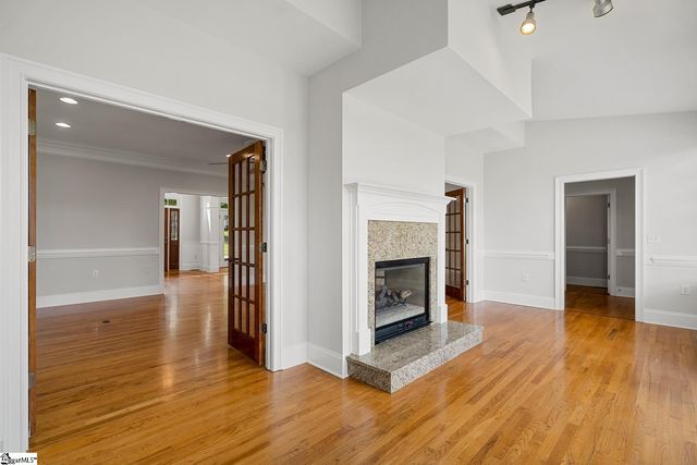 108 Wild Vine Path, Anderson, SC 29621