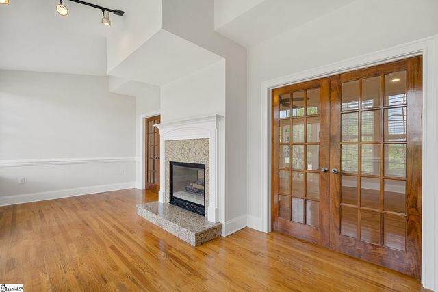 108 Wild Vine Path, Anderson, SC 29621
