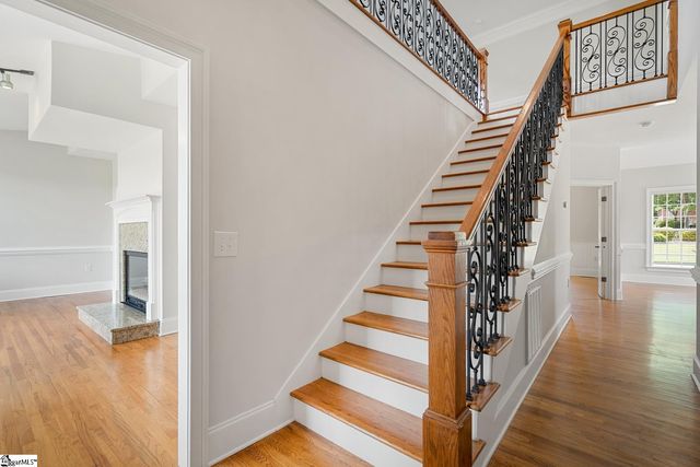 108 Wild Vine Path, Anderson, SC 29621
