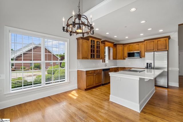 108 Wild Vine Path, Anderson, SC 29621
