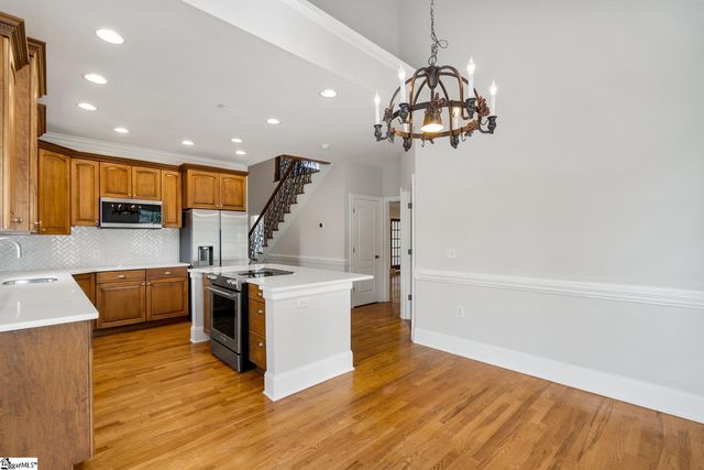 108 Wild Vine Path, Anderson, SC 29621