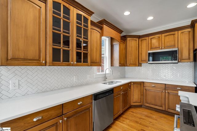 108 Wild Vine Path, Anderson, SC 29621