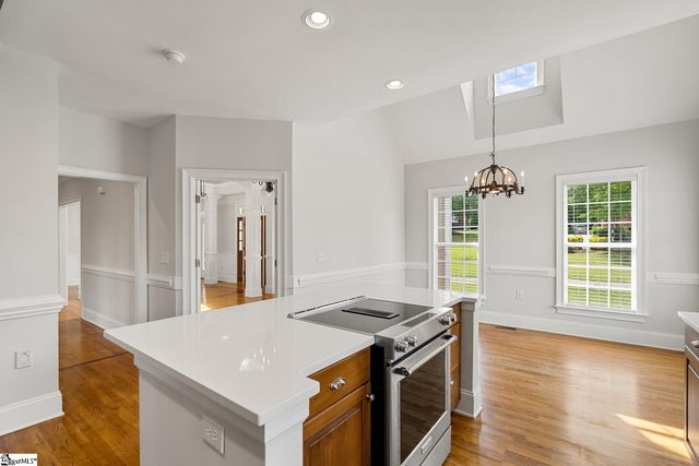 108 Wild Vine Path, Anderson, SC 29621