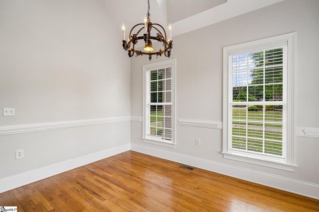 108 Wild Vine Path, Anderson, SC 29621