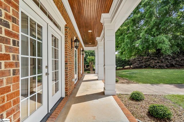 108 Wild Vine Path, Anderson, SC 29621
