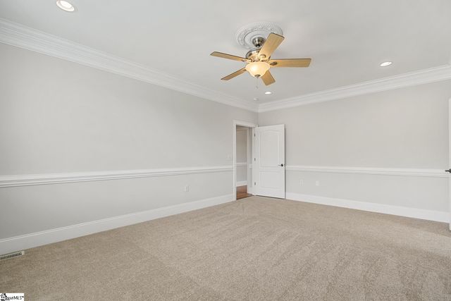 108 Wild Vine Path, Anderson, SC 29621