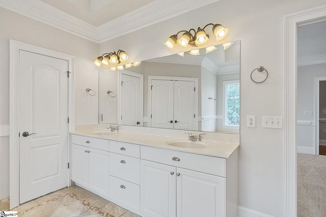 108 Wild Vine Path, Anderson, SC 29621