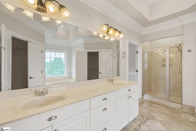 108 Wild Vine Path, Anderson, SC 29621