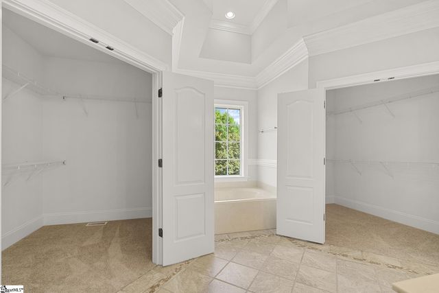 108 Wild Vine Path, Anderson, SC 29621