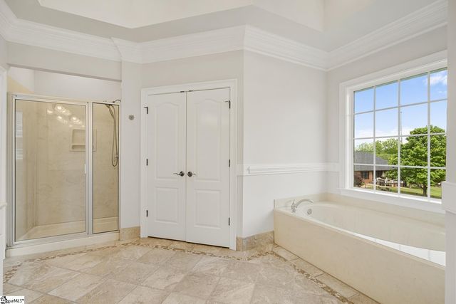 108 Wild Vine Path, Anderson, SC 29621