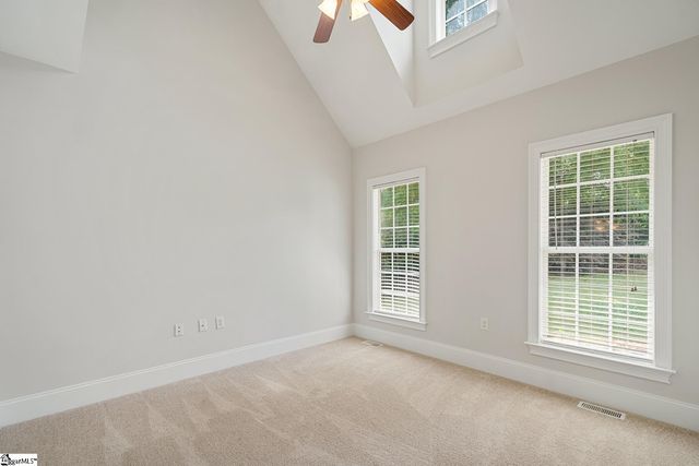 108 Wild Vine Path, Anderson, SC 29621