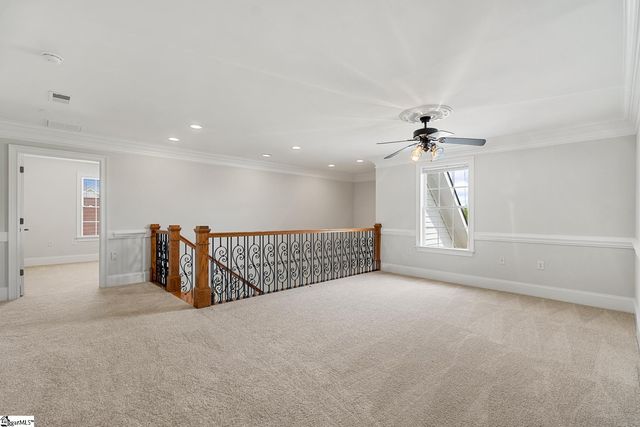 108 Wild Vine Path, Anderson, SC 29621