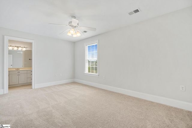 108 Wild Vine Path, Anderson, SC 29621