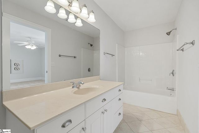 108 Wild Vine Path, Anderson, SC 29621