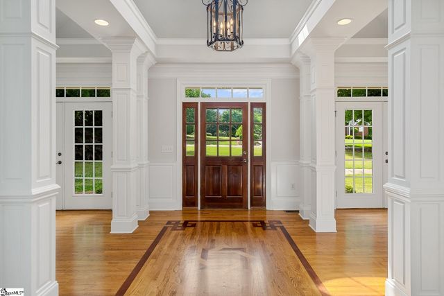 108 Wild Vine Path, Anderson, SC 29621