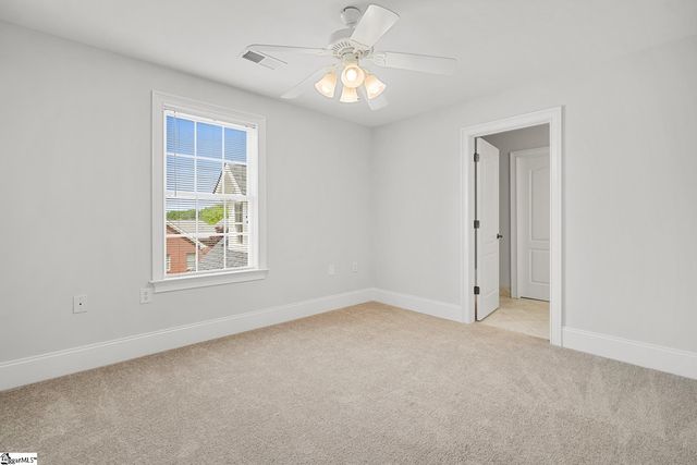 108 Wild Vine Path, Anderson, SC 29621