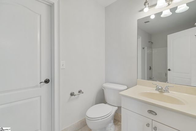 108 Wild Vine Path, Anderson, SC 29621