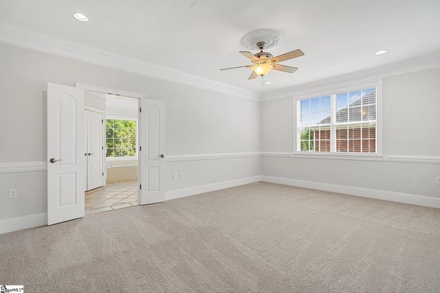 108 Wild Vine Path, Anderson, SC 29621