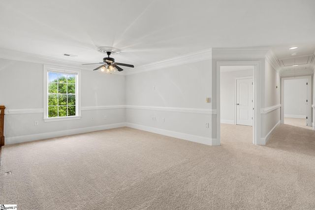 108 Wild Vine Path, Anderson, SC 29621