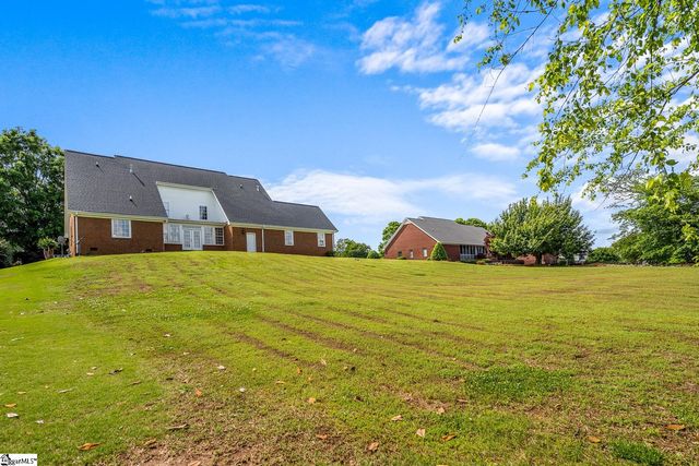 108 Wild Vine Path, Anderson, SC 29621