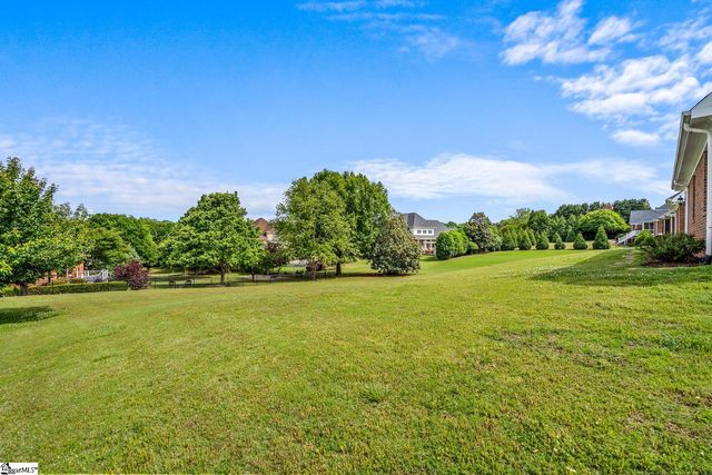 108 Wild Vine Path, Anderson, SC 29621