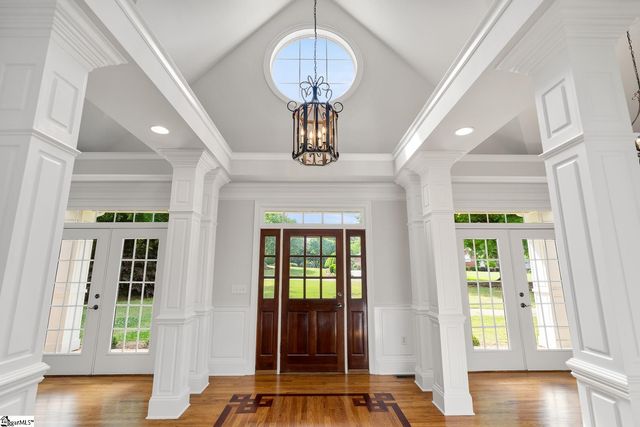 108 Wild Vine Path, Anderson, SC 29621