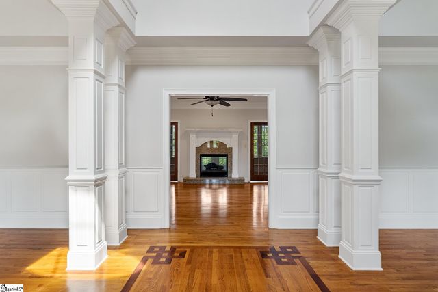 108 Wild Vine Path, Anderson, SC 29621