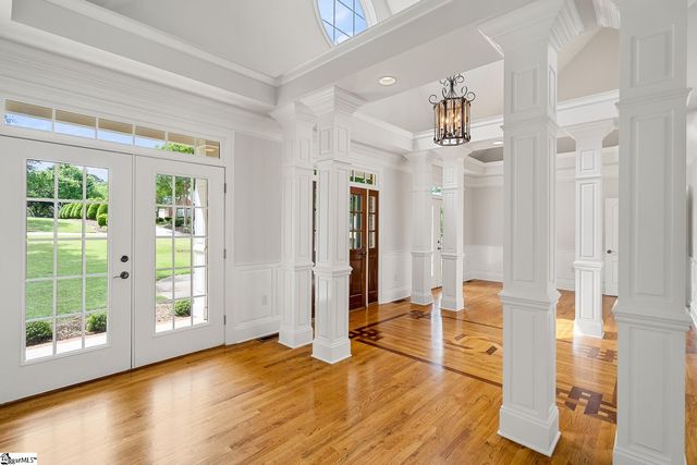 108 Wild Vine Path, Anderson, SC 29621