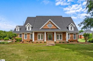 108 Wild Vine Path, Anderson, SC 29621
