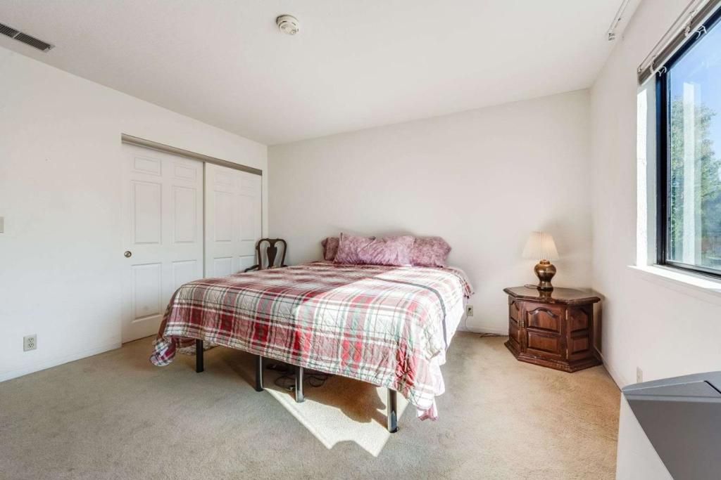 Image 17 of property listing at 10675 Clubhouse Lane, Cupertino, CA 95014