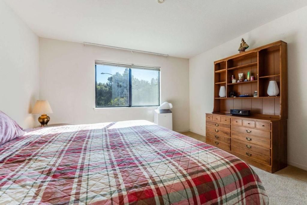 Image 18 of property listing at 10675 Clubhouse Lane, Cupertino, CA 95014