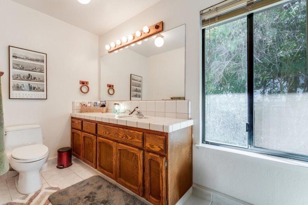 Image 19 of property listing at 10675 Clubhouse Lane, Cupertino, CA 95014