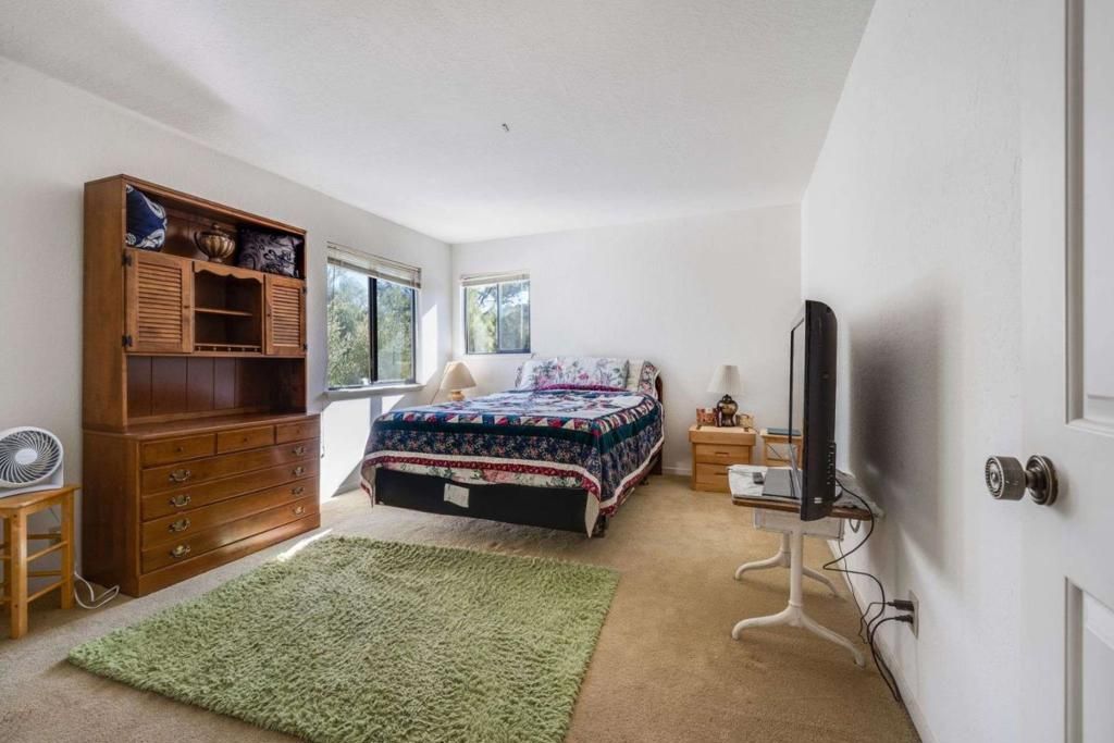 Image 21 of property listing at 10675 Clubhouse Lane, Cupertino, CA 95014