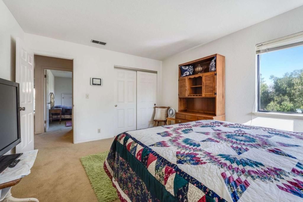 Image 22 of property listing at 10675 Clubhouse Lane, Cupertino, CA 95014