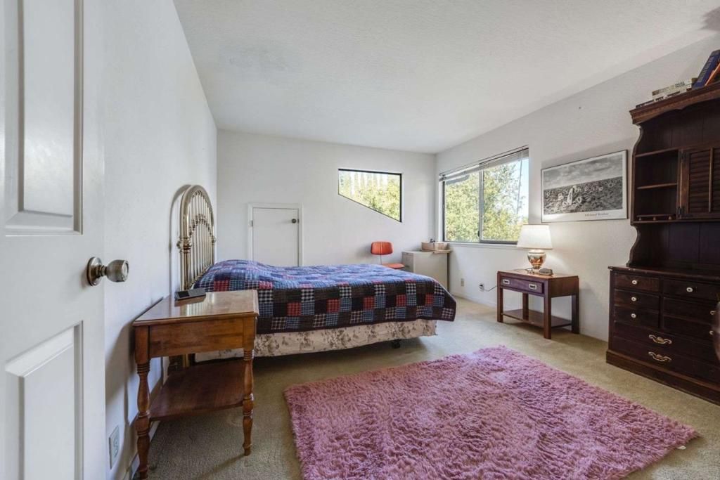 Image 23 of property listing at 10675 Clubhouse Lane, Cupertino, CA 95014