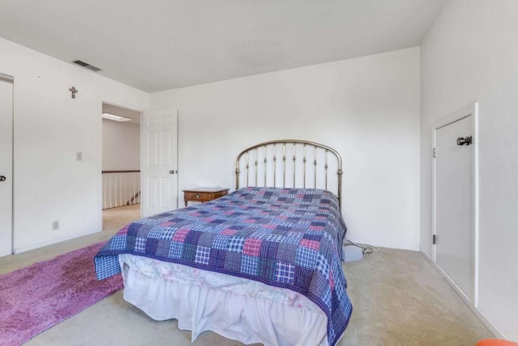 Image 24 of property listing at 10675 Clubhouse Lane, Cupertino, CA 95014