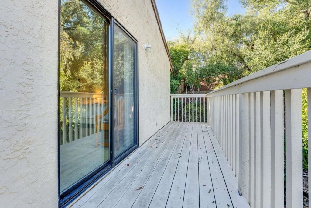 Image 28 of property listing at 10675 Clubhouse Lane, Cupertino, CA 95014