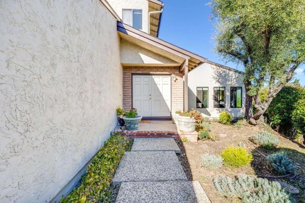 Image 32 of property listing at 10675 Clubhouse Lane, Cupertino, CA 95014