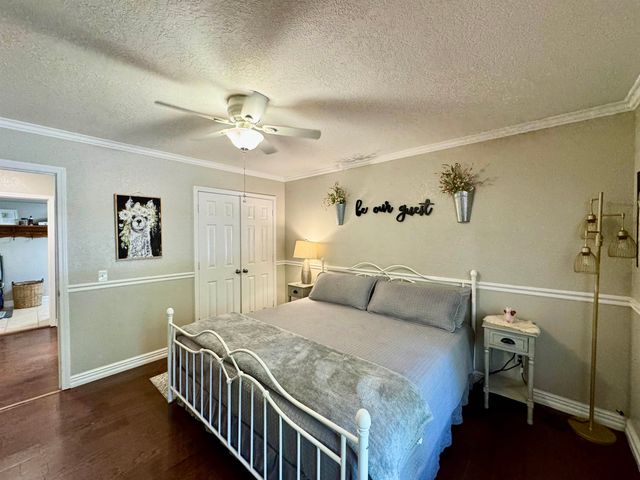 98 Garden Lane, Calico Rock, AR 72519