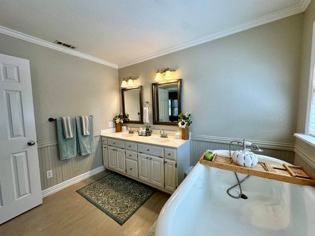 98 Garden Lane, Calico Rock, AR 72519