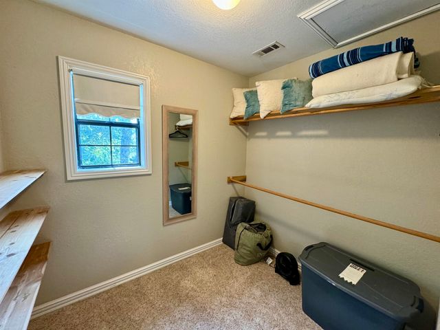 98 Garden Lane, Calico Rock, AR 72519