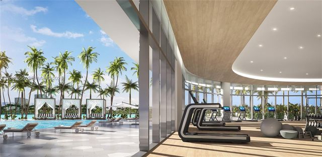 2411 Laguna Circle 2803, Miami, FL 33181