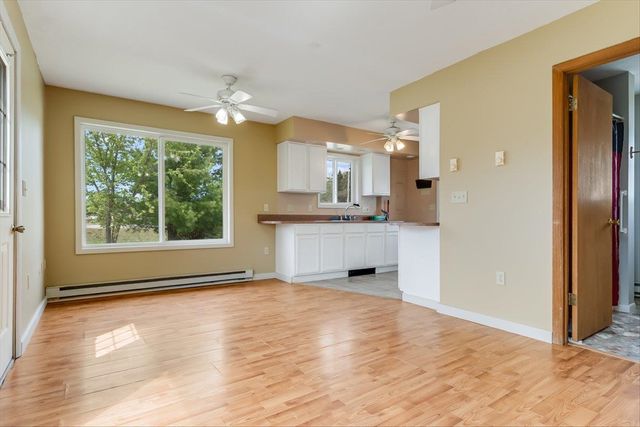 418 East Main Street, Hale, MI 48739