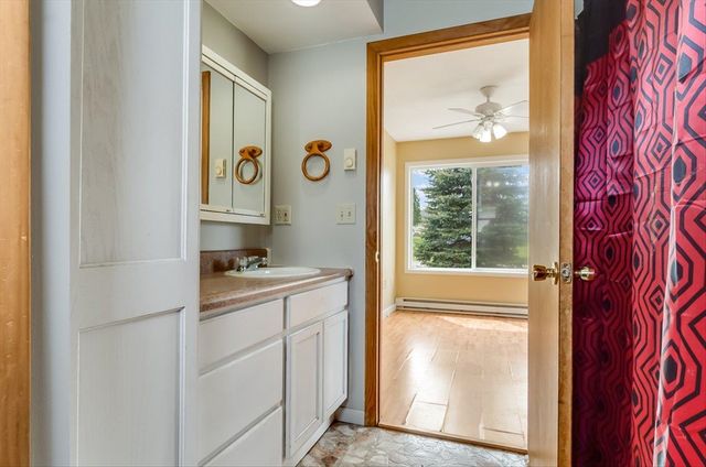 418 East Main Street, Hale, MI 48739